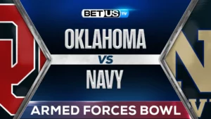 (Video) Ohio vs Jacksonville St Prediction and Analysis Dec 20th, 2024