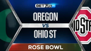Peach Bowl Early Preview: Arizona St vs Texas Prediction and Analysis Jan 1st, 2025