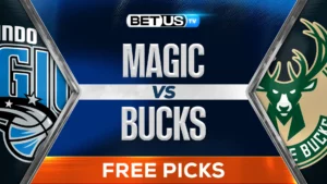 Los Angeles Lakers vs Utah Jazz: Preview &#038; Odds 3/31/2022