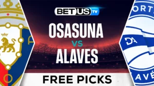 Girona FC vs Atletico Madrid: Predictions &#038; Analysis 3/13/2023