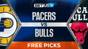 Cavaliers vs Mavericks Prediction and Analysis Jan 3, 2025
