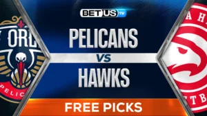 Preview &#038; Analysis: Kings vs Spurs 11-17-2023