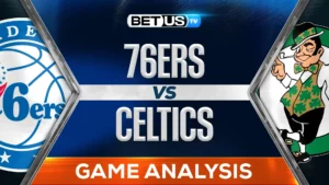 NBA Picks For Today (December 26th): Expert Predictions and Best Betting Odds