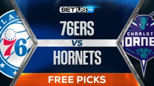 (Video) Orlando Magic vs Los Angeles Lakers Prediction and Analysis Nov 21st, 2024