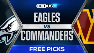 (Video) NFL Week 4 Predictions: Free Football Picks, Betting Odds and Best Bets