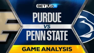 Seton Hall vs Butler Prediction and Analysis Jan 15th, 2025