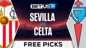 Prediction and Analysis: Sociedad vs Real Madrid September 14, 2024