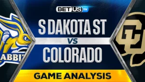 Pittsburgh vs Northwestern: Predictions &#038; Analysis 11/28/2022