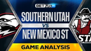 Predictions and Analysis: Gonzaga vs San Francisco Feb 29, 2024