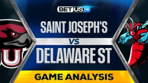 UConn Huskies vs Marquette Golden Eagles: Picks &#038; Predictions 3/10/2023