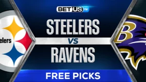(Video) Buccaneers vs Chargers: Prediction and Analysis, December 15th, 2024