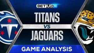 Los Angeles Chargers vs Houston Texans Prediction and Analysis Jan 11, 2025