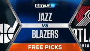 (Video) Utah Jazz vs Detroit Pistons Prediction and Analysis Dec 19th, 2024