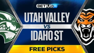 Predictions and Analysis: San Diego St vs Nevada Feb 09, 2024