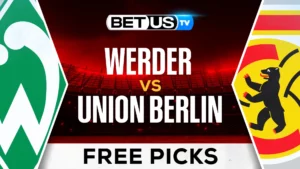 Bochum vs Stuttgart Prediction and Analysis April 04, 2025