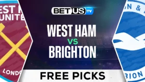 West Ham vs Liverpool Prediction and Analysis December 29th, 2024