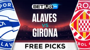 UD Almería vs Cadiz CF: Preview &#038; Picks 3/18/2023