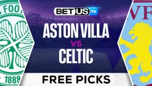 (Video) Monaco vs Benfica Prediction and Analysis November 27th, 2024