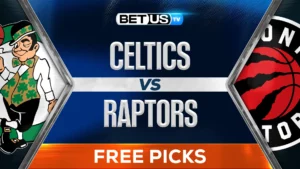 Detroit Pistons vs Chicago Bulls Prediction and Analysis Feb 12th, 2025