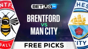 Preview &#038; Analysis: Fulham vs Burnley 12-26-2023