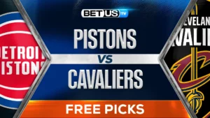 NBA Picks, Expert Predictions and Best Betting Odds For Today January 28