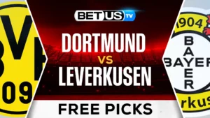 SV Werder Bremen vs FC Köln: Analysis &#038; Picks 5/20/2023