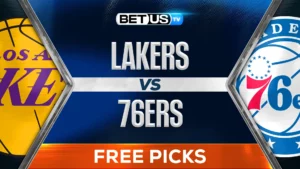Cleveland Cavaliers vs Atlanta Hawks: Analysis &#038; Odds 3/31/2022