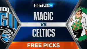 Los Angeles Lakers vs Utah Jazz Prediction and Analysis Feb 12th, 2025