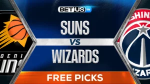 New York Knicks vs Detroit Pistons Predictions 11/29/2022