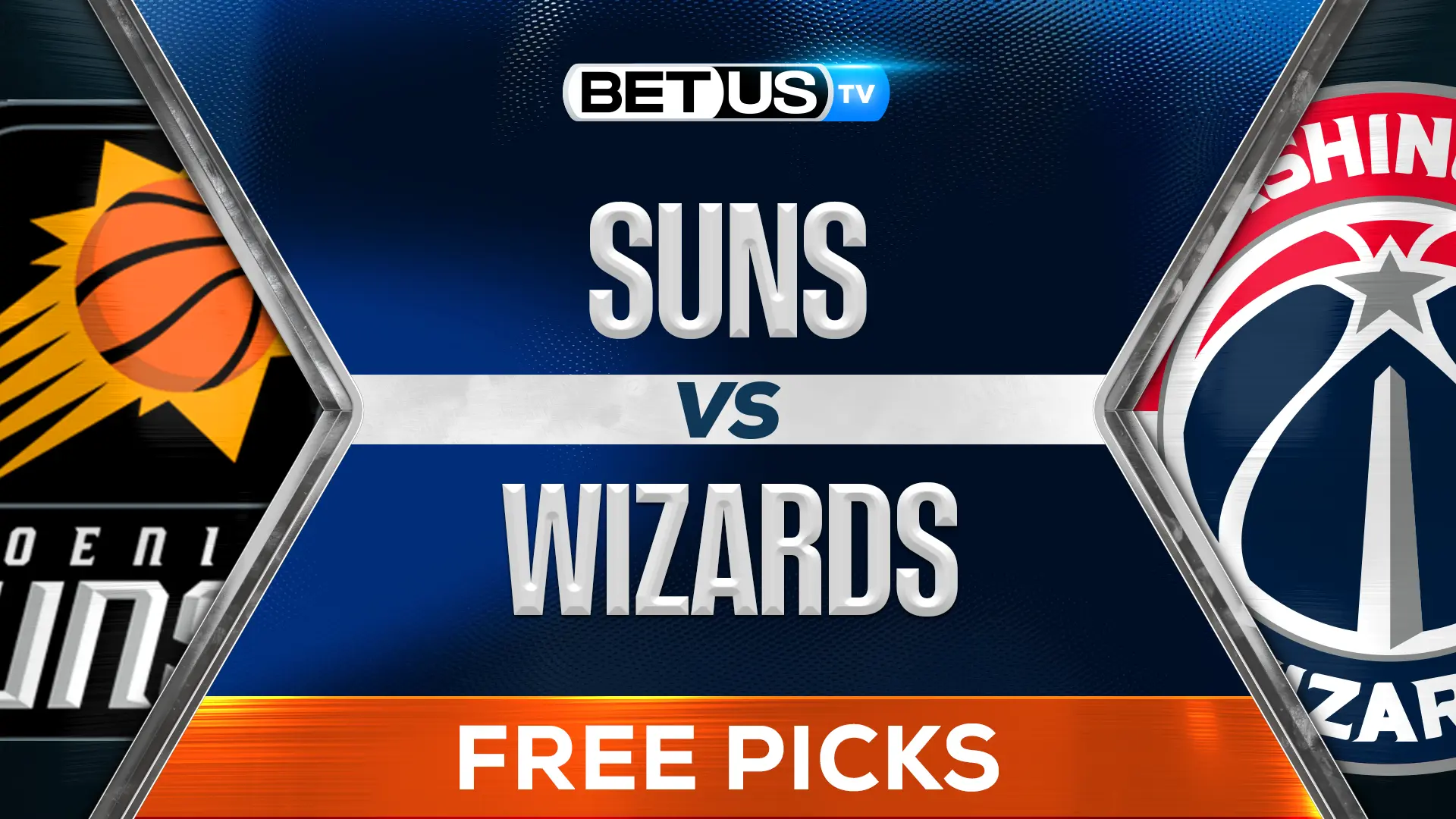 Suns vs Wizards: Betting Tips and Analysis for January 16 Matchup