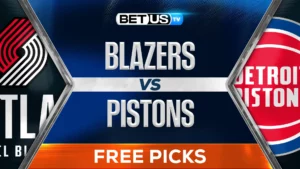 New York Knicks vs Golden State Warriors: Picks &#038; Preview 11/18/2022