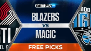 San Antonio Spurs vs Phoenix Suns Prediction and Analysis April 11, 2025