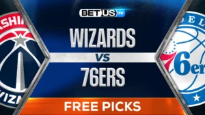 Predictions and Analysis: Clippers vs Magic March 29, 2024