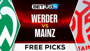 Bochum vs Dortmund Prediction and Analysis Feb 15, 2025