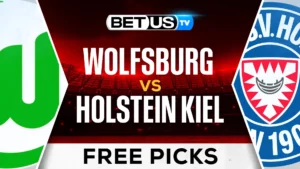 (Video) Wolfsburg vs Stuttgart Prediction and Analysis September 28, 2024