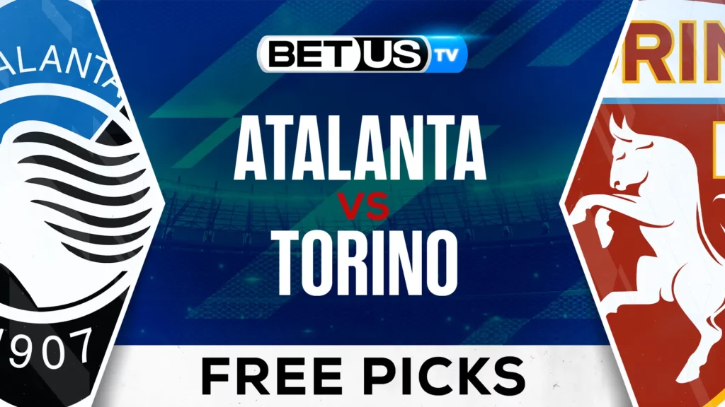 Atalanta vs Torino Prediction and Analysis for February 01, 2025