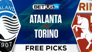 SSC Napoli vs AC Milan: Predictions & Analysis 4/02/2023