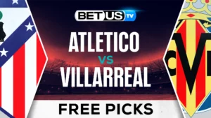 (Video)La Liga Picks Matchday 6: La Liga Odds, Soccer Predictions and Free Tips