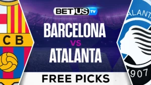 Predictions and Analysis: Real Madrid vs RB Leipzig March 6, 2024