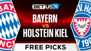 VfB Stuttgart vs Borussia Dortmund Preview & Picks 4/15/23