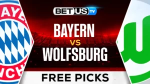 Preview &#038; Analysis: Darmstadt vs Frankfurt 01-20-2024
