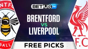 Predictions and Analysis: Newcastle vs Wolves Mar 02, 2024