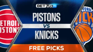 Golden State Warriors vs Brooklyn Nets Prediction and Analysis Mar 6th, 2025