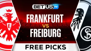 Preview &#038; Analysis: Stuttgart vs Dortmund 11/11/2023