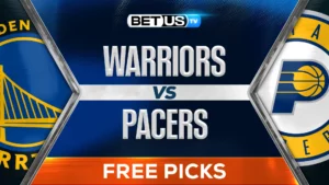 (Video) Denver Nuggets vs New Orleans Pelicans Prediction and Analysis Nov 15th, 2024