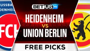 RB Leipzig vs Dortmund: Picks &#038; Predictions 9/10/2022