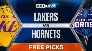 Picks &#038; Predictions: Celtics vs Raptors 01-15-2024