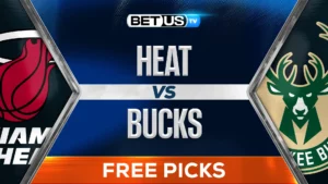 Analysis &#038; Prediction: Nets vs Suns 12/13-2023