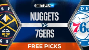 Atlanta Hawks vs Miami Heat: Analysis &#038; Picks 3/06/2023