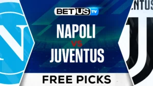 Hellas Verona FC vs Torino FC: Preview &#038; Picks 5/14/2023